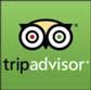 Trip Advisor logo