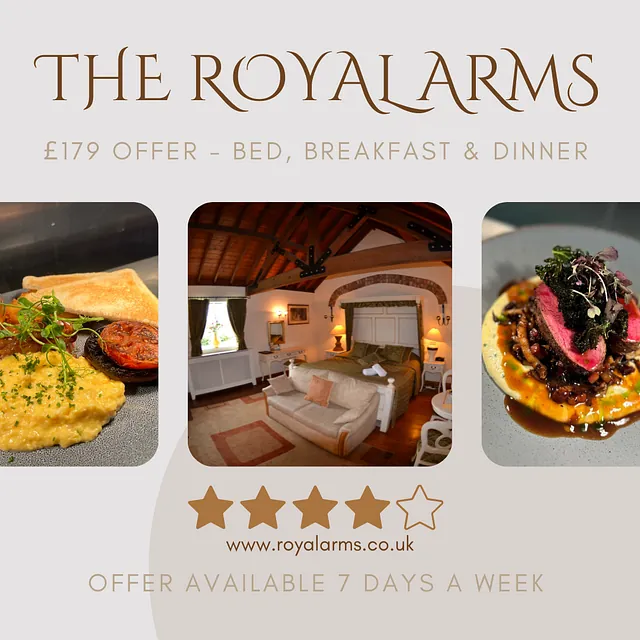 £179 offer