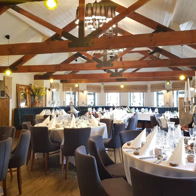 Wedding Gallery