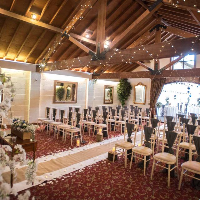 Wedding Gallery