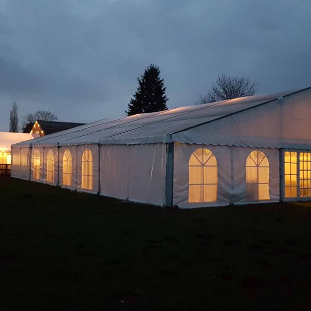 Wedding Gallery