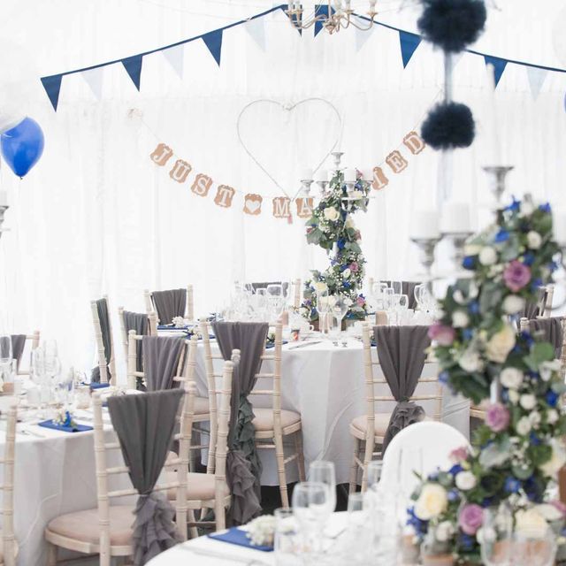Wedding Gallery