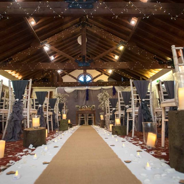 Wedding Gallery